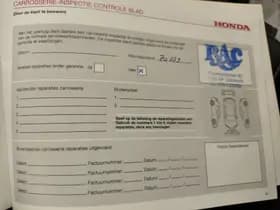 Honda CR-V thumbnail 26