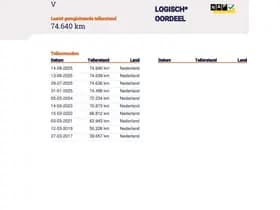 Honda CR-V thumbnail 27