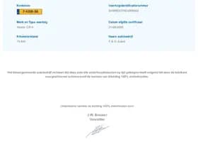 Honda CR-V thumbnail 28