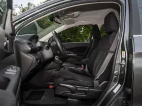 Honda CR-V 2.0 AWD Elegance 4WD 74.600 km +NAP NL- auto thumbnail 13