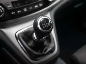 Honda CR-V 2.0 AWD Elegance 4WD 74.600 km +NAP NL- auto thumbnail 17