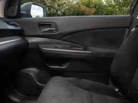 Honda CR-V 2.0 AWD Elegance 4WD 74.600 km +NAP NL- auto thumbnail 20