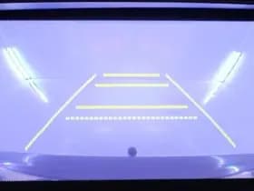 Honda CR-V 2.0 AWD Elegance 4WD 74.600 km +NAP NL- auto thumbnail 21