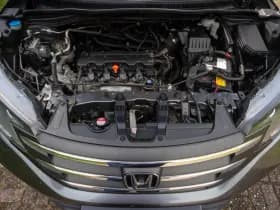 Honda CR-V 2.0 AWD Elegance 4WD 74.600 km +NAP NL- auto thumbnail 24