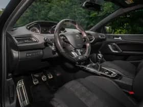 Peugeot 308 thumbnail 11