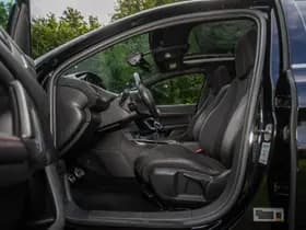 Peugeot 308 thumbnail 12