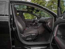 Peugeot 308 thumbnail 13