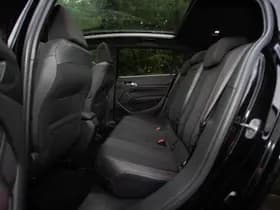 Peugeot 308 thumbnail 14