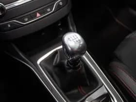 Peugeot 308 thumbnail 17