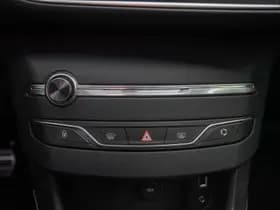 Peugeot 308 thumbnail 18