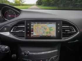 Peugeot 308 thumbnail 19