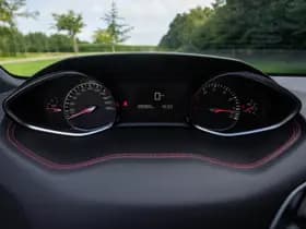 Peugeot 308 thumbnail 20