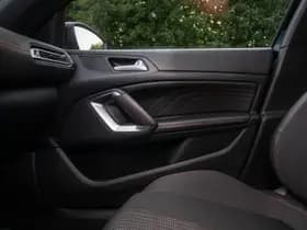 Peugeot 308 thumbnail 21