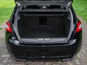 Peugeot 308 thumbnail 22