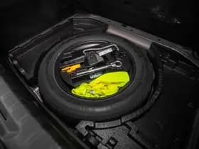 Peugeot 308 thumbnail 23