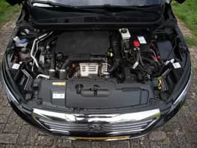 Peugeot 308 thumbnail 24