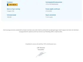 Peugeot 308 thumbnail 26