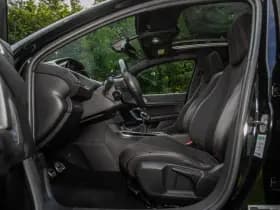 Peugeot 308 1.2 PureTech GT- line 1 e Eigenaar +NAP NL- auto thumbnail 12