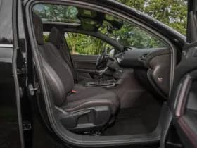 Peugeot 308 1.2 PureTech GT- line 1 e Eigenaar +NAP NL- auto thumbnail 13