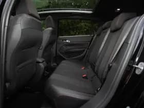 Peugeot 308 1.2 PureTech GT- line 1 e Eigenaar +NAP NL- auto thumbnail 14