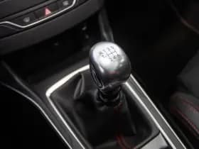 Peugeot 308 1.2 PureTech GT- line 1 e Eigenaar +NAP NL- auto thumbnail 17