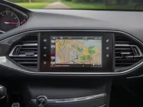 Peugeot 308 1.2 PureTech GT- line 1 e Eigenaar +NAP NL- auto thumbnail 19