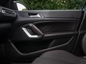 Peugeot 308 1.2 PureTech GT- line 1 e Eigenaar +NAP NL- auto thumbnail 21