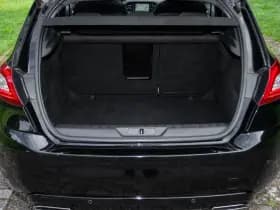 Peugeot 308 1.2 PureTech GT- line 1 e Eigenaar +NAP NL- auto thumbnail 22