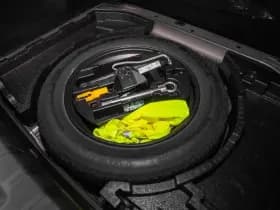 Peugeot 308 1.2 PureTech GT- line 1 e Eigenaar +NAP NL- auto thumbnail 23