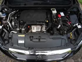 Peugeot 308 1.2 PureTech GT- line 1 e Eigenaar +NAP NL- auto thumbnail 24