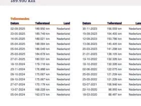 Peugeot 308 1.2 PureTech GT- line 1 e Eigenaar +NAP NL- auto thumbnail 25