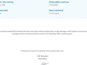 Peugeot 308 1.2 PureTech GT- line 1 e Eigenaar +NAP NL- auto thumbnail 26