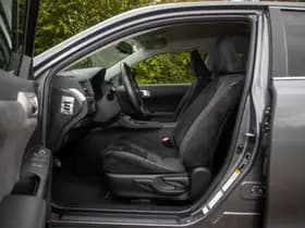 Lexus CT thumbnail 13