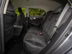 Lexus CT thumbnail 15