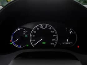 Lexus CT thumbnail 19