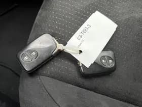 Lexus CT thumbnail 25