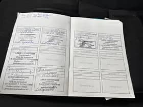 Lexus CT thumbnail 26