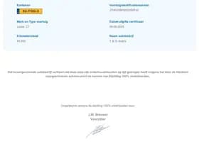 Lexus CT thumbnail 28