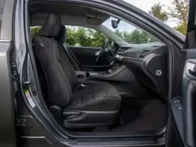 Lexus CT 200h Business Line Pro 1e Eig. 45.900 km +NAP NL- auto thumbnail 14