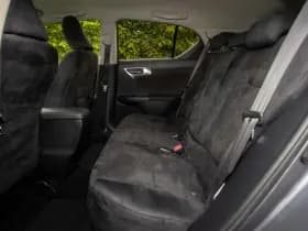 Lexus CT 200h Business Line Pro 1e Eig. 45.900 km +NAP NL- auto thumbnail 15