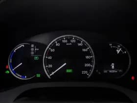 Lexus CT 200h Business Line Pro 1e Eig. 45.900 km +NAP NL- auto thumbnail 19