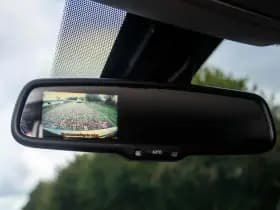 Lexus CT 200h Business Line Pro 1e Eig. 45.900 km +NAP NL- auto thumbnail 20