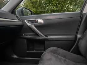 Lexus CT 200h Business Line Pro 1e Eig. 45.900 km +NAP NL- auto thumbnail 21