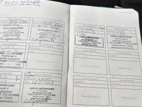 Lexus CT 200h Business Line Pro 1e Eig. 45.900 km +NAP NL- auto thumbnail 26