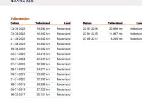Lexus CT 200h Business Line Pro 1e Eig. 45.900 km +NAP NL- auto thumbnail 27