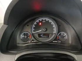 Skoda Citigo 1.0 Greentech Ambition 64.500 km +NAP NL- auto thumbnail 12