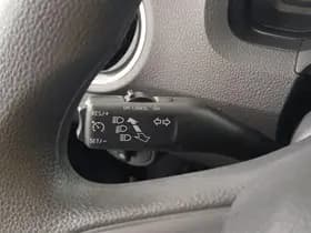 Skoda Citigo 1.0 Greentech Ambition 64.500 km +NAP NL- auto thumbnail 13