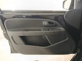 Skoda Citigo 1.0 Greentech Ambition 64.500 km +NAP NL- auto thumbnail 14