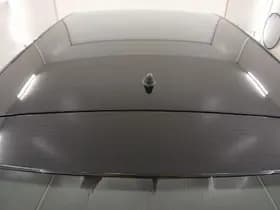 Skoda Citigo 1.0 Greentech Ambition 64.500 km +NAP NL- auto thumbnail 15