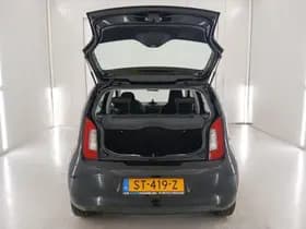 Skoda Citigo 1.0 Greentech Ambition 64.500 km +NAP NL- auto thumbnail 16